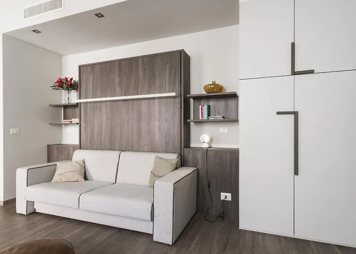 Contempora - Cavallotti 13 - A65